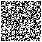 QR code with Iroquois Job Corps Center contacts
