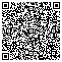 QR code with East Side Kids Cuts contacts