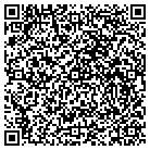 QR code with Wines Chiropractic Offices contacts