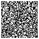 QR code with Jemiolos South Rest & Lounge contacts