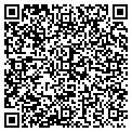 QR code with Good Spirits contacts