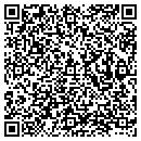 QR code with Power Tire Center contacts