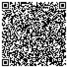 QR code with Total Lighting Concepts contacts