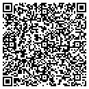 QR code with Marc Machine Engraving Inc contacts
