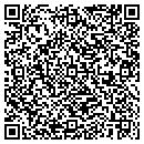 QR code with Brunschwig & Fils Inc contacts