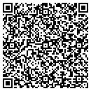 QR code with Dover Little League contacts