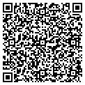 QR code with Lida contacts