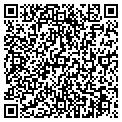 QR code with D A Jones DMD contacts