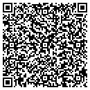 QR code with J J De Snyder DDS contacts