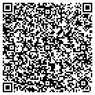 QR code with Designed Settlement Service contacts