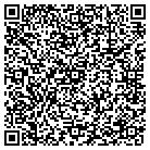 QR code with Yeshiva Of Flushing Lieb contacts