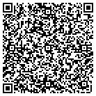 QR code with Laurel Elementary School contacts
