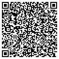QR code with Johns Bicycles contacts