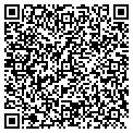 QR code with Cantele Tent Rentals contacts