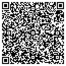 QR code with LUXURYCORNER.COM contacts