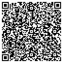 QR code with Jai Ma Creation Inc contacts