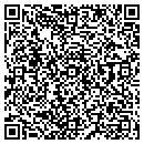QR code with Twoseven Inc contacts