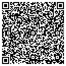 QR code with Chuttler Studio contacts