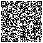 QR code with Osofsky & Replansky Attys contacts