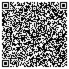 QR code with Hudson Valley Music Academy contacts