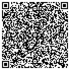 QR code with More Wireless The Mc Kinley contacts
