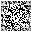 QR code with Franklin Community Pool contacts