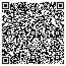QR code with Spider Graphics Corp contacts