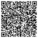 QR code with Genil Accessories contacts