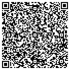QR code with Great Mall Of The Bay Area contacts