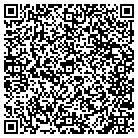 QR code with Zema's Appliance Service contacts