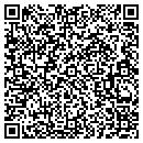 QR code with TMT Local 7 contacts