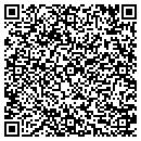 QR code with Roistacher Bruce L Law Office contacts