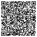 QR code with Kefer Tapes contacts