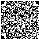 QR code with Mid Hudson Valley Fed CU contacts