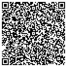 QR code with Emmanuel Painting & Paper Hng contacts