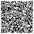 QR code with Arbys contacts