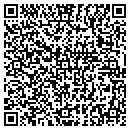 QR code with Prosecutor contacts