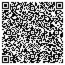 QR code with Royal Pool Service contacts