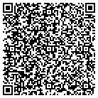 QR code with Software Research Associates contacts