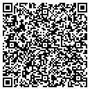 QR code with Rosenberg Kolb Architects contacts