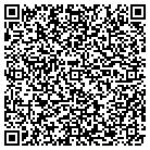 QR code with Euro Pine Collection Intl contacts