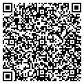 QR code with Harry Forman Attorney contacts