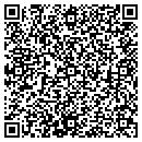 QR code with Long Island Substitute contacts