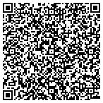 QR code with O' Connor Brothers Photography contacts