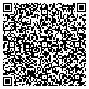 QR code with Darman Group contacts