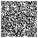 QR code with Sailan Trading Corp contacts