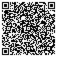QR code with Wsg Net contacts