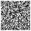 QR code with Splat Factory contacts