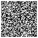 QR code with Alex Auto Parts contacts