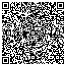 QR code with Lightning Lube contacts
